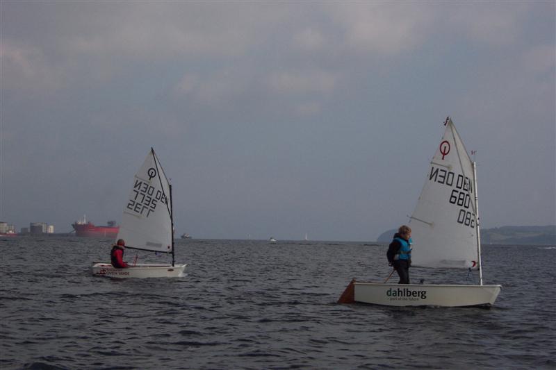 Vis 20071007-135316.jpg i fuld st�rrelse